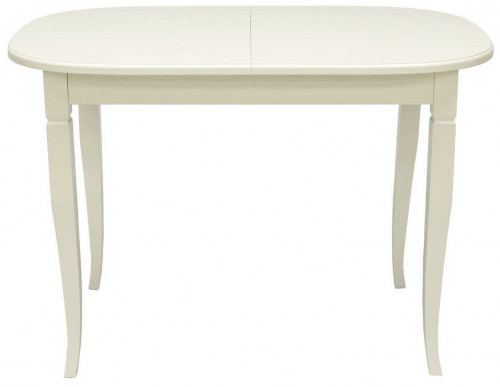 стол кухонный leset аризона 1р раскладной в Нижневартовске