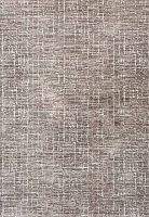 ковер home 63373a8262 200x290 в Нижневартовске