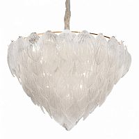 подвесной светильник novida l12 от delight collection в Нижневартовске