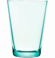 стакан kartio (2шт) голубой в Нижневартовске