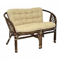 диван lazy (венге) в Нижневартовске