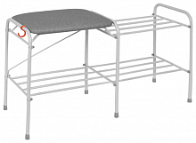 обувница зми пдосс 81 в Нижневартовске