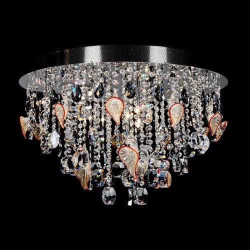 потолочный светильник mx102772-16a от illuminati в Нижневартовске