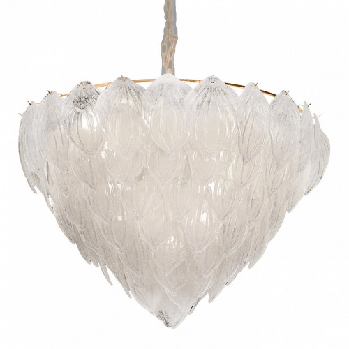 подвесной светильник novida l12 от delight collection в Нижневартовске