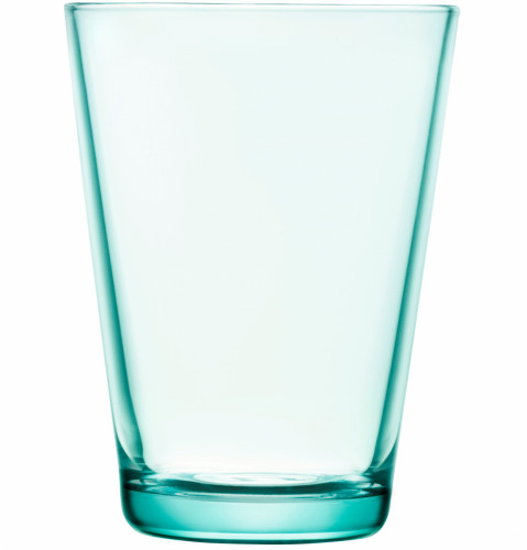 стакан kartio (2шт) голубой в Нижневартовске