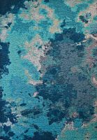 ковер alina delphi 135x200 в Нижневартовске