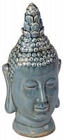 декор sleeping buddha / de0359 (sleeping buddha) в Нижневартовске