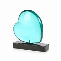 статуэтка pure love 2 в Нижневартовске