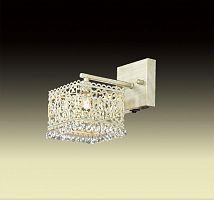 настенный светильник бра finished в Нижневартовске