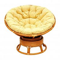 кресло механическое papasan-2 matte в Нижневартовске