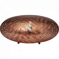 торшер stardust медь в Нижневартовске