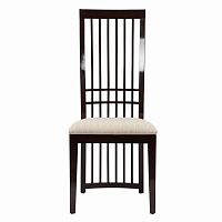 стул hardwood в Нижневартовске