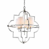 фонарь mandeville l от eichholtz в Нижневартовске