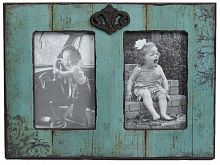 рамка для фотографий grandpa в Нижневартовске