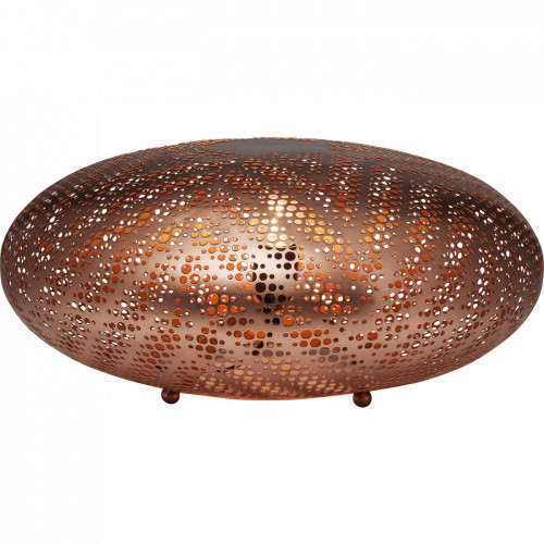 торшер stardust медь в Нижневартовске