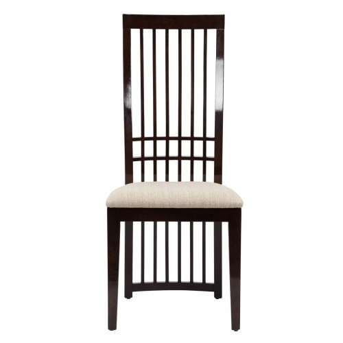 стул hardwood в Нижневартовске