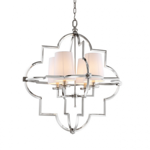 фонарь mandeville l от eichholtz в Нижневартовске