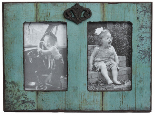 рамка для фотографий grandpa в Нижневартовске