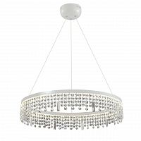 подвесной светодиодный светильник favourite splatter -pа в Нижневартовске