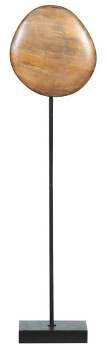 декор medallion extra tall в Нижневартовске