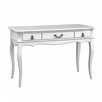 стол-консоль 3 ящика aletan - provence без патины в Нижневартовске