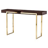 консоль трафальгар в Нижневартовске