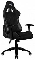 компьютерное кресло aerocool aero 1 alpha игровое в Нижневартовске