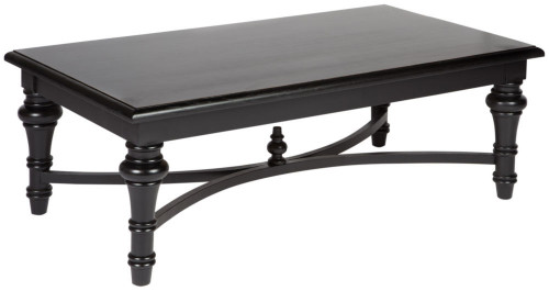 стол журнальный tb-023 черный в Нижневартовске