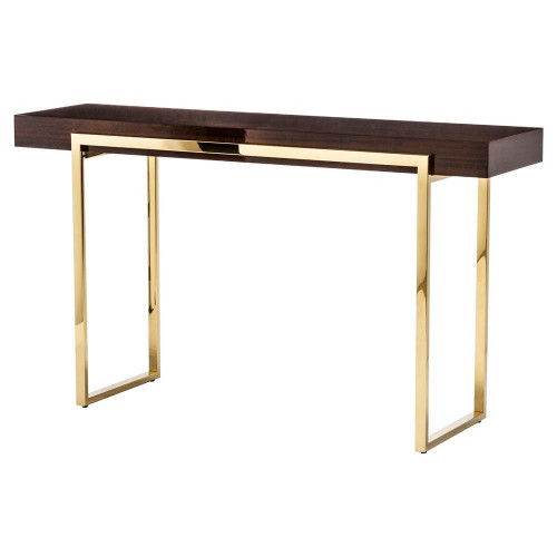 консоль трафальгар в Нижневартовске