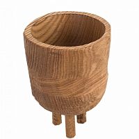 миска 12,5 коричневый в Нижневартовске