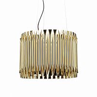 подвесной светильник matheny диаметр 41 в Нижневартовске