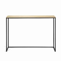 консоль wilson 2 светлый дуб в Нижневартовске