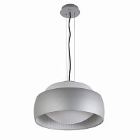 подвесной светильник arti lampadari mango e 1.3.p1 gr в Нижневартовске