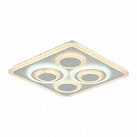 потолочный светодиодный светильник f-promo ledolution 2280-5c в Нижневартовске