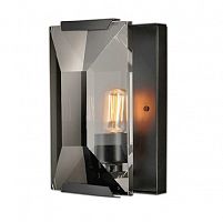 светильник harlow wall в Нижневартовске