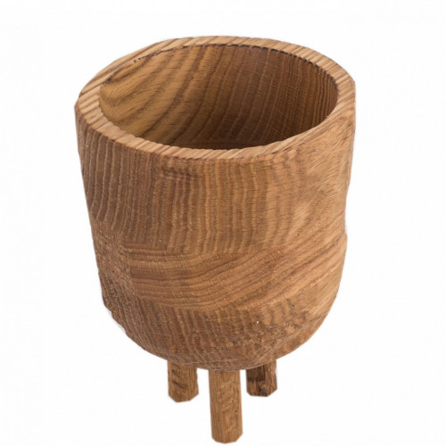 миска 12,5 коричневый в Нижневартовске