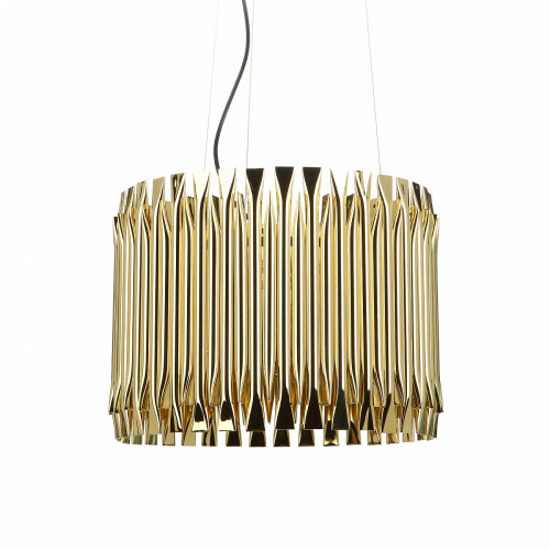 подвесной светильник matheny диаметр 41 в Нижневартовске