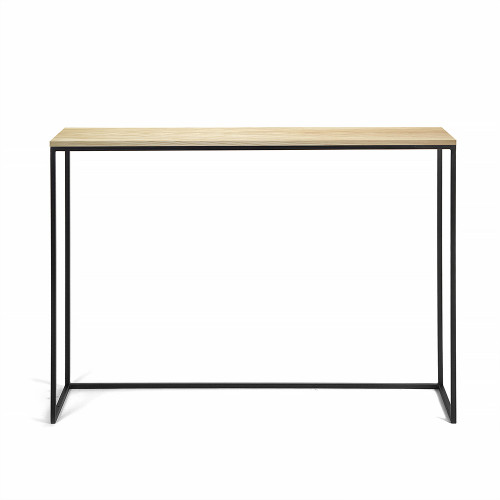 консоль wilson 2 светлый дуб в Нижневартовске