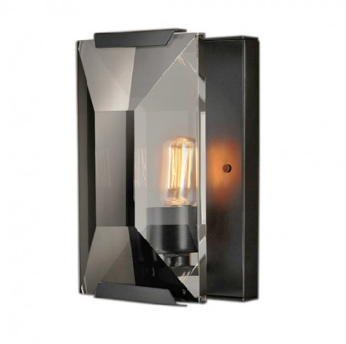 светильник harlow wall в Нижневартовске