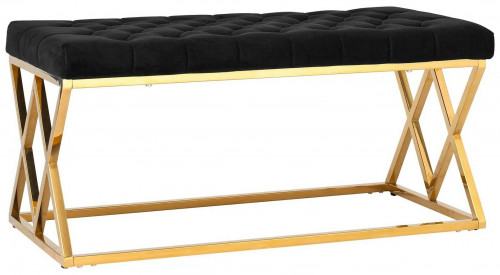 банкетка stool group инсигния в Нижневартовске