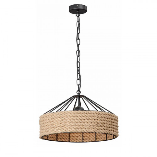 подвесная люстра vitaluce v4478-1/3 в Нижневартовске