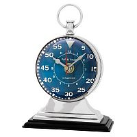 часы nautica от eichholtz в Нижневартовске