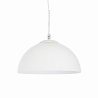 подвесной светильник glass hemisphere в Нижневартовске