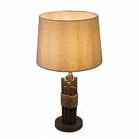 настольная лампа globo livia 15255t в Нижневартовске