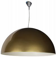 подвесной светильник avico коричневый в Нижневартовске