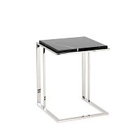 столик rubens от delight collection в Нижневартовске