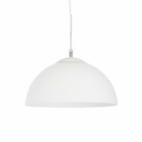 подвесной светильник glass hemisphere в Нижневартовске