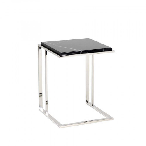 столик rubens от delight collection в Нижневартовске