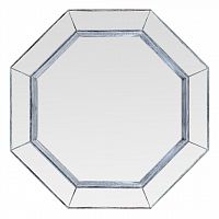 зеркало венецианское восьмиугольное elias в Нижневартовске