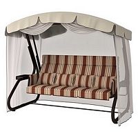 качели leset 904 chocolat premium в Нижневартовске